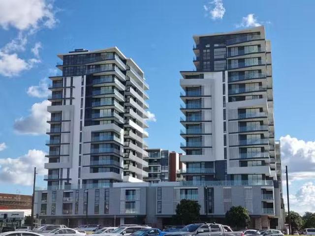 Apartment for rent in Ambergate, New South Wales