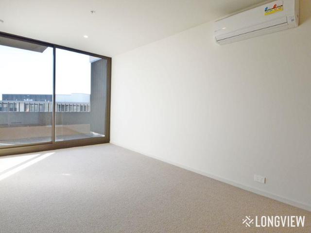Apartment for rent in Box Hill