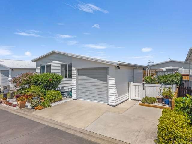 House for sale in Bay Of Plenty