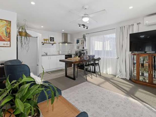 House for sale in Bay Of Plenty