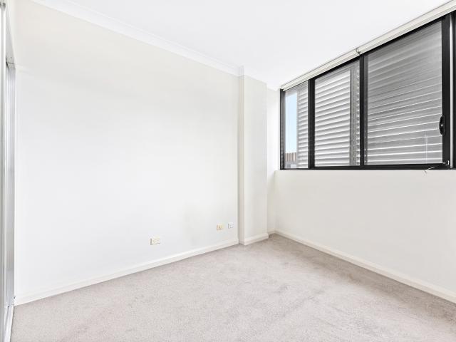 Apartment for rent in Waterloo