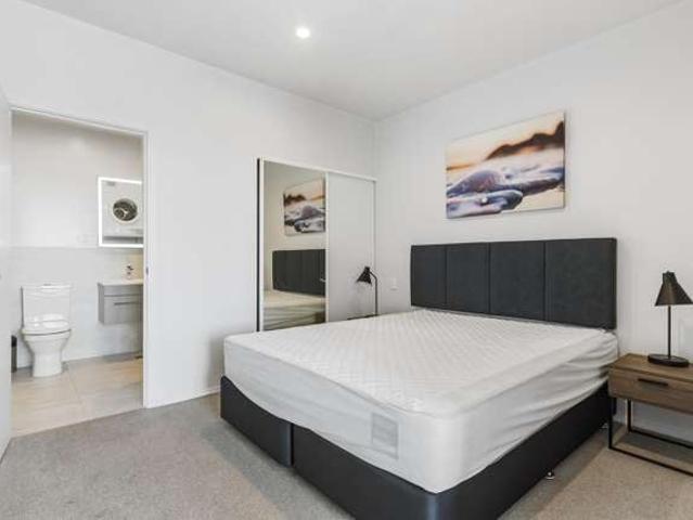 Apartment for sale in Matata, Wellington