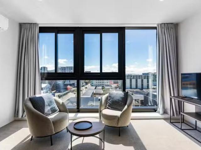 House for sale in Hillsborough, Taranaki