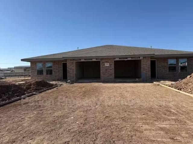 Condo for rent in Hereford