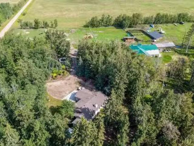 House for sale in Westlock, Alberta
