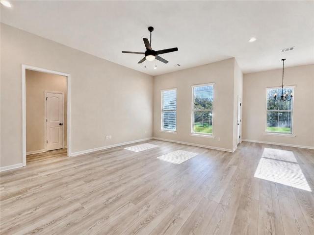 Property for rent in Lacombe, Louisiana