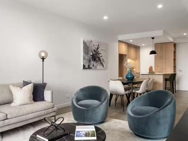 House for rent in Hobart, Tasmania