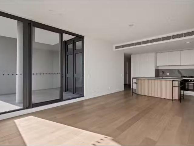 Apartment for rent in Inner West, Sydney