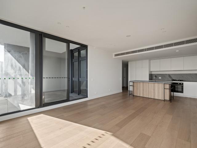 Apartment for rent in Inner West, Sydney