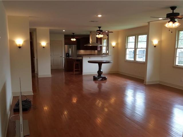 House for sale in New Orleans, Louisiana