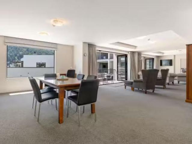 House for sale in Otakou