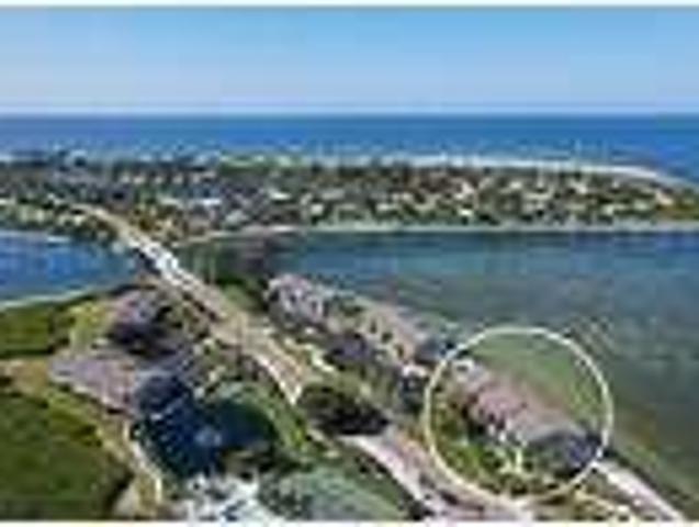 House for rent in Boca Grande, Florida