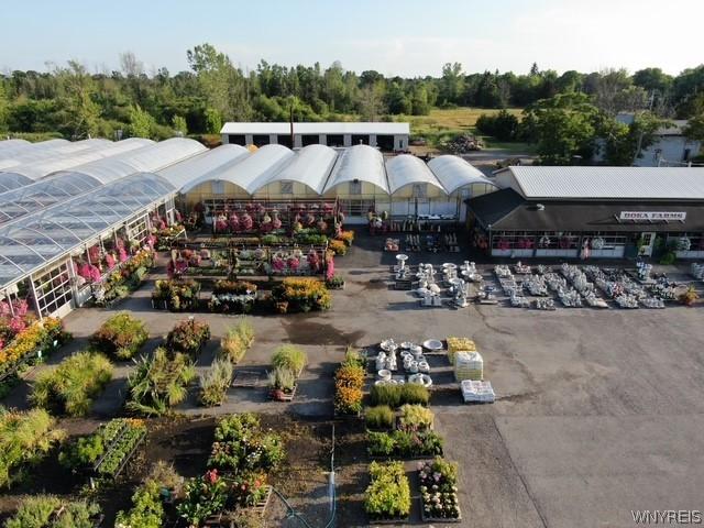 Property for rent in Niagara, New York