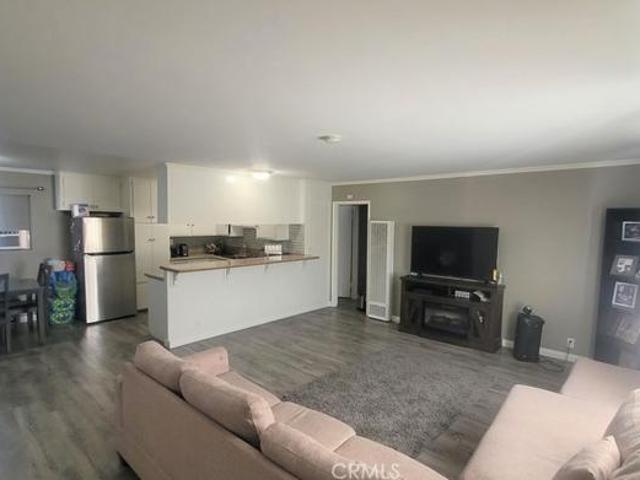 Condo for sale in Bell, California