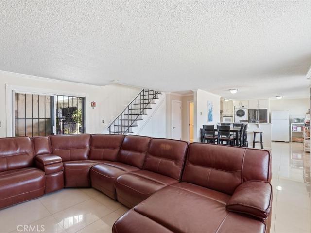 Condo for sale in Bell Gardens, California