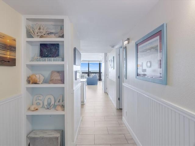 Condo for sale in Corpus Christi, Texas