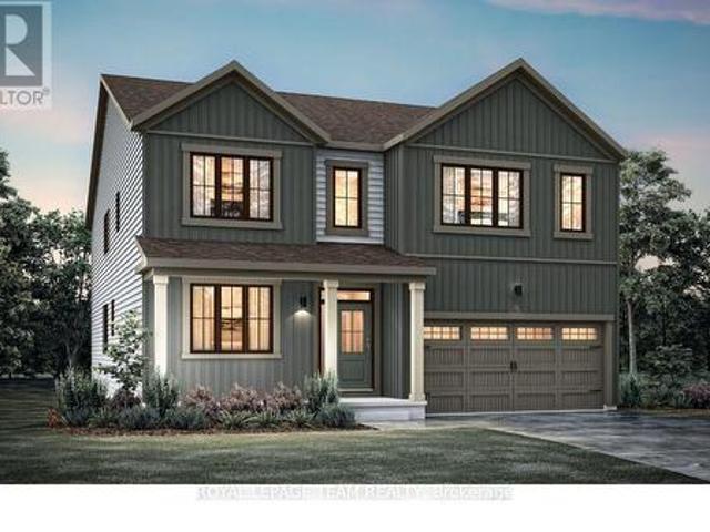 House for sale in Le Val-saint-françois, Quebec