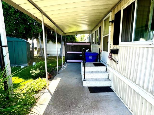 House for sale in Niagara, New York