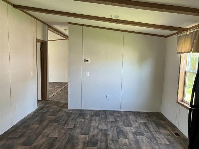 House for sale in Town of Wolcott, Wayne County