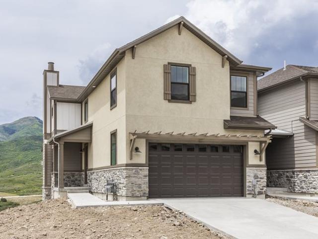 Townhouse for sale in Heber City, Wasatch County