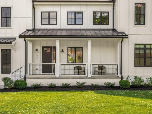Property for rent in Tennessee