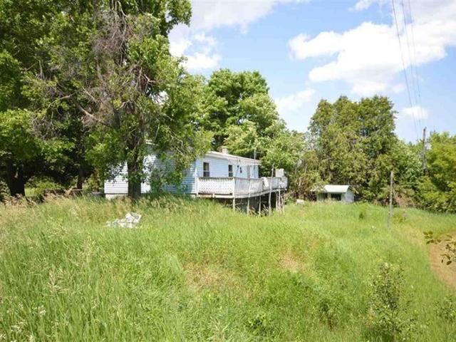 House for sale in Petoskey, Michigan