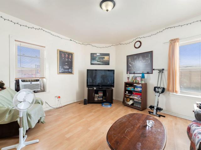 Property for sale in Summit Argo, Illinois