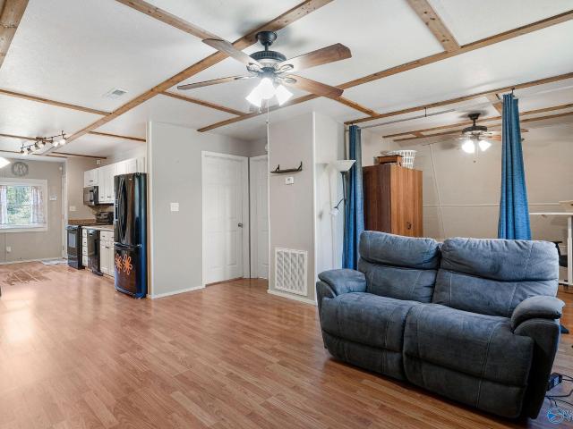 House for sale in Kyuka, Attalla