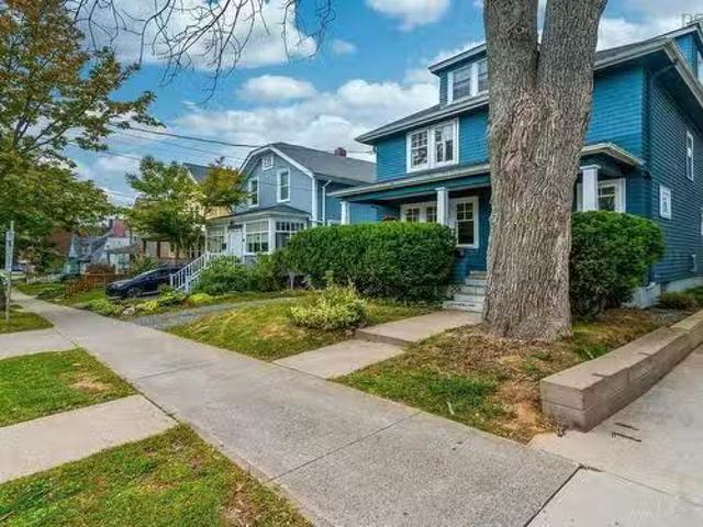 House for sale in Halifax, Halifax County
