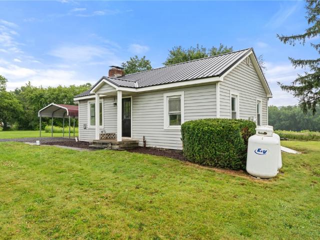 House for sale in Alpine, New York
