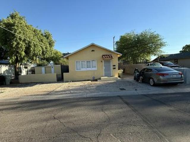 House for sale in Glendale, Maricopa County