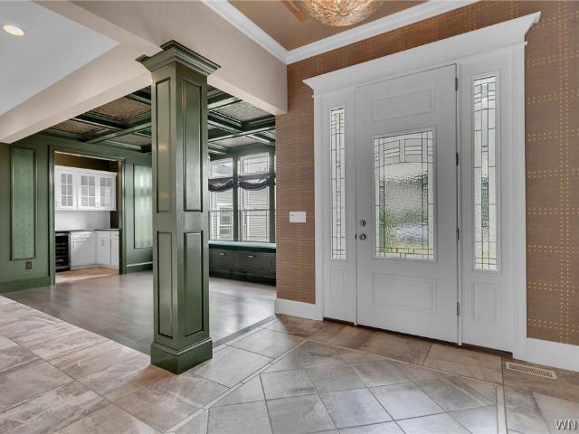House for sale in Clarence, New York