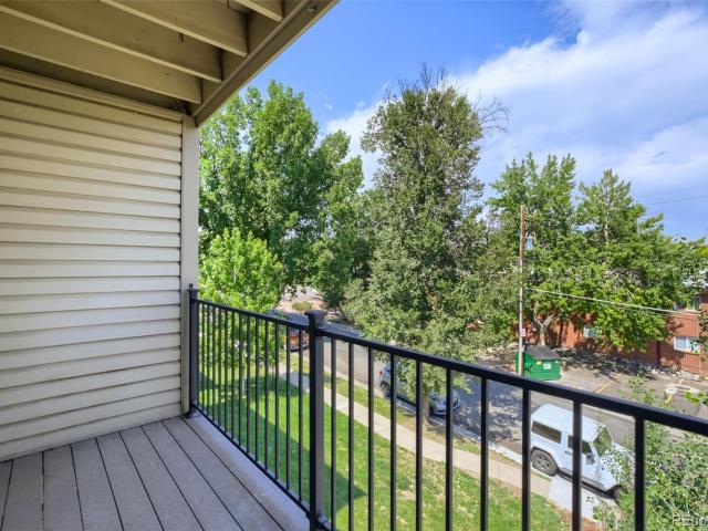 Condo for sale in Arvada, Colorado