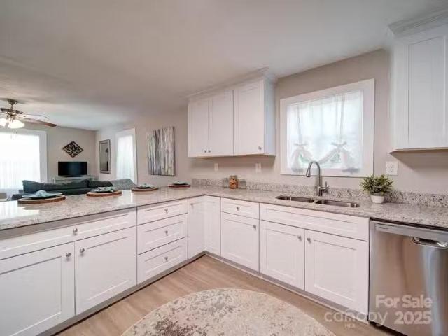 House for rent in Rock Hill