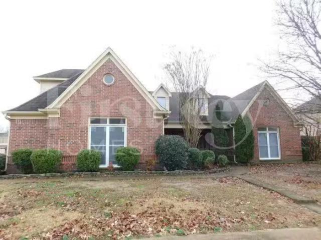 House for rent in Cordova