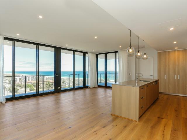 Apartment for rent in Scarborough, Timaru District