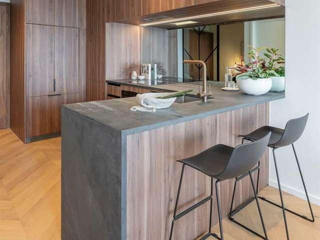 Apartment for sale in Grey Lynn