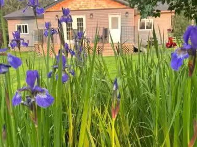 House for sale in Barrhead, Alberta