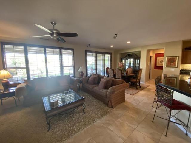 House for rent in La Quinta