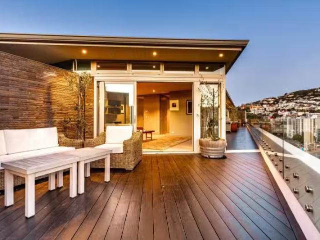 House for sale in Matata, Wellington