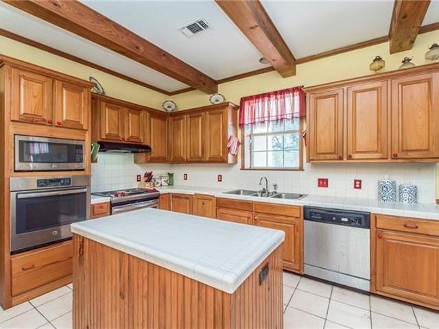 House for sale in Amite City, Tangipahoa Parish