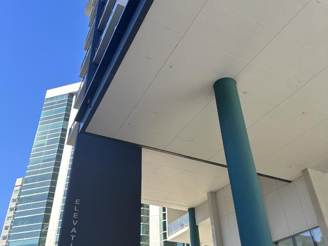 Apartment for rent in Cockburn, Western Australia