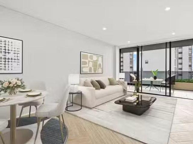 House for rent in Moora, Western Australia