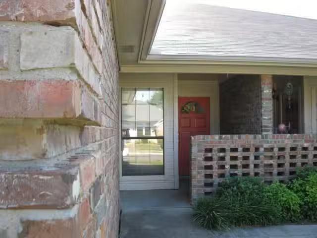 Condo for rent in North Richland Hills, Texas