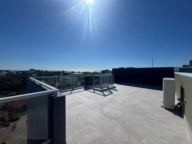 House for rent in Banyan, Queensland