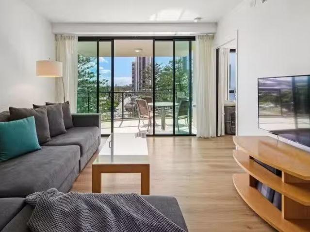 House for rent in Pacific Fair