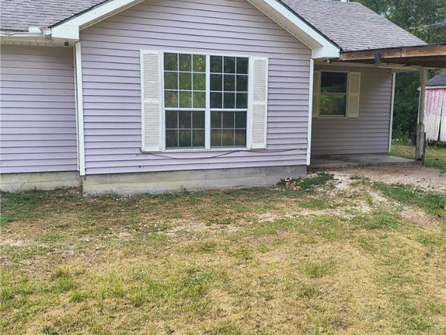 House for sale in Lacombe, St. Tammany Parish