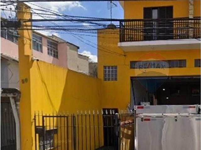 Casa aluguel em São Paulo, Casa Verde Alta