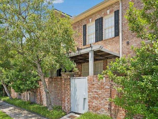 Townhouse for sale in Harris, Texas