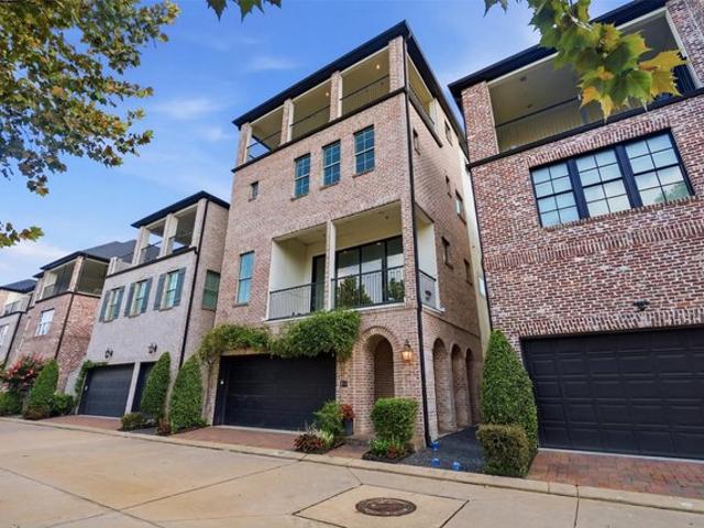 House for sale in Harris, Texas